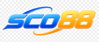 sco88